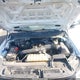1FMJK2AT7NEA51231 2022 Ford Expedition Max Limited auction photo thumbnail 10