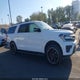 1FMJK2AT7NEA51231 2022 Ford Expedition Max Limited auction photo thumbnail 14