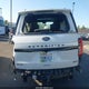 1FMJK2AT7NEA51231 2022 Ford Expedition Max Limited auction photo thumbnail 18