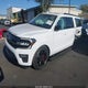 1FMJK2AT7NEA51231 2022 Ford Expedition Max Limited auction photo thumbnail 2