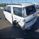 1FMJK2AT7NEA51231 2022 Ford Expedition Max Limited auction photo thumbnail 3