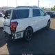 1FMJK2AT7NEA51231 2022 Ford Expedition Max Limited auction photo thumbnail 4
