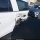 1FMJK2AT7NEA51231 2022 Ford Expedition Max Limited auction photo thumbnail 6