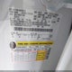1FMJK2AT7NEA51231 2022 Ford Expedition Max Limited auction photo thumbnail 9
