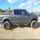 1FTEW1EB4JKC87434 2018 Ford F-150 Xlt auction photo thumbnail 13