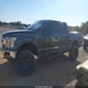 1FTEW1EB4JKC87434 2018 Ford F-150 Xlt auction photo thumbnail 14