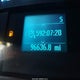 1FTEW1EB4JKC87434 2018 Ford F-150 Xlt auction photo thumbnail 15