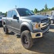 1FTEW1EB4JKC87434 2018 Ford F-150 Xlt auction photo thumbnail 1