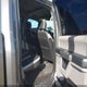 1FTEW1EB4JKC87434 2018 Ford F-150 Xlt auction photo thumbnail 8