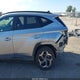5NMJFCAE1PH275787 2023 Hyundai Tucson Sel auction photo thumbnail 21