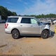 1FMJK1JT4JEA12083 2018 Ford Expedition Max Xlt auction photo thumbnail 12