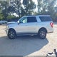 1FMJK1JT4JEA12083 2018 Ford Expedition Max Xlt auction photo thumbnail 13
