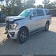 1FMJK1JT4JEA12083 2018 Ford Expedition Max Xlt auction photo thumbnail 2