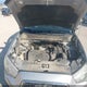 4A4AP3AU8EE022821 2014 Mitsubishi Outlander Sport Es auction photo thumbnail 10