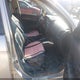4A4AP3AU8EE022821 2014 Mitsubishi Outlander Sport Es auction photo thumbnail 5