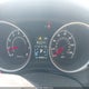4A4AP3AU8EE022821 2014 Mitsubishi Outlander Sport Es auction photo thumbnail 7