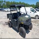 3NSMAA576RE009606 2024 Polaris Ranger Sp 570 auction photo thumbnail 1