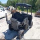 3NSMAA576RE009606 2024 Polaris Ranger Sp 570 auction photo thumbnail 4