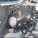 3NSMAA576RE009606 2024 Polaris Ranger Sp 570 auction photo thumbnail 9