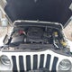 1C4HJXEN5JW277903 2018 Jeep Wrangler Unlimited Sahara 4X4 auction photo thumbnail 10