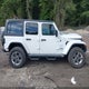 1C4HJXEN5JW277903 2018 Jeep Wrangler Unlimited Sahara 4X4 auction photo thumbnail 13