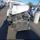 1N4BA41E07C831164 2007 Nissan Maxima 3.5 Se auction photo thumbnail 12