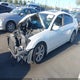 1N4BA41E07C831164 2007 Nissan Maxima 3.5 Se auction photo thumbnail 2