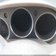 1N4BA41E07C831164 2007 Nissan Maxima 3.5 Se auction photo thumbnail 7