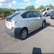 JTDKN3DU4A0175538 2010 Toyota Prius I/Ii/Iii/Iv/V auction photo thumbnail 4