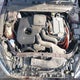 3FA6P0LU2DR368499 2013 Ford Fusion Hybrid Se auction photo thumbnail 10