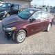 3FA6P0LU2DR368499 2013 Ford Fusion Hybrid Se auction photo thumbnail 2