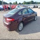 3FA6P0LU2DR368499 2013 Ford Fusion Hybrid Se auction photo thumbnail 4
