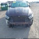 3FA6P0LU2DR368499 2013 Ford Fusion Hybrid Se auction photo thumbnail 6
