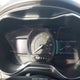 3FA6P0LU2DR368499 2013 Ford Fusion Hybrid Se auction photo thumbnail 7