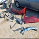 19XFA1F59BE032794 2011 Honda Civic Lx auction photo thumbnail 12