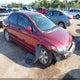 19XFA1F59BE032794 2011 Honda Civic Lx auction photo thumbnail 1