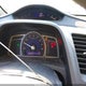19XFA1F59BE032794 2011 Honda Civic Lx auction photo thumbnail 7