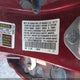 19XFA1F59BE032794 2011 Honda Civic Lx auction photo thumbnail 9