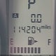 JF2SJADC6FH839078 2015 Subaru Forester 2.5I Premium auction photo thumbnail 16
