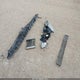 JF2SJADC6FH839078 2015 Subaru Forester 2.5I Premium auction photo thumbnail 12