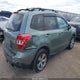 JF2SJADC6FH839078 2015 Subaru Forester 2.5I Premium auction photo thumbnail 4