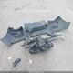 3N1CN7AP6HL856990 2017 Nissan Versa 1.6 S+ auction photo thumbnail 12