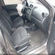 3N1CN7AP6HL856990 2017 Nissan Versa 1.6 S+ auction photo thumbnail 5