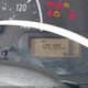 3N1CN7AP6HL856990 2017 Nissan Versa 1.6 S+ auction photo thumbnail 7