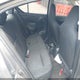 3N1CN7AP6HL856990 2017 Nissan Versa 1.6 S+ auction photo thumbnail 8