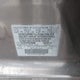 3N1CN7AP6HL856990 2017 Nissan Versa 1.6 S+ auction photo thumbnail 9