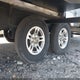 1UJBJ0BS5D18R0175 2013 Jayco Jay Flight auction photo thumbnail 10