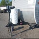 1UJBJ0BS5D18R0175 2013 Jayco Jay Flight auction photo thumbnail 7