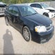 1C3CDZAB5DN530838 2013 Dodge Avenger Se auction photo thumbnail 1