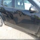 1C3CDZAB5DN530838 2013 Dodge Avenger Se auction photo thumbnail 6